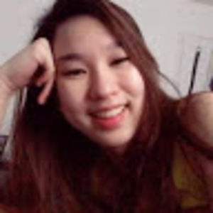 Meet your Posher, Trixie marie gil